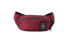 The Outfit - Discreet Smoker