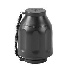 Smokebuddy Original Personal Air Filter - Discreet Smoker