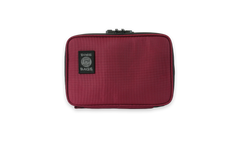 Dime Bags Goodfella Smell Proof bag - Discreet Smoker