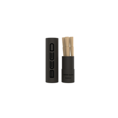 BEED Cones - Discreet Smoker