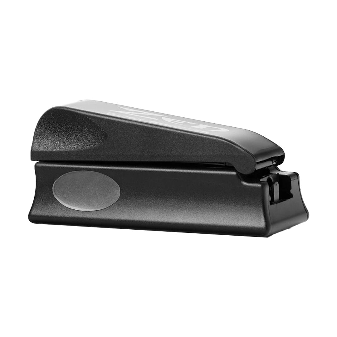 Zen Cone Fillers - Discreet Smoker