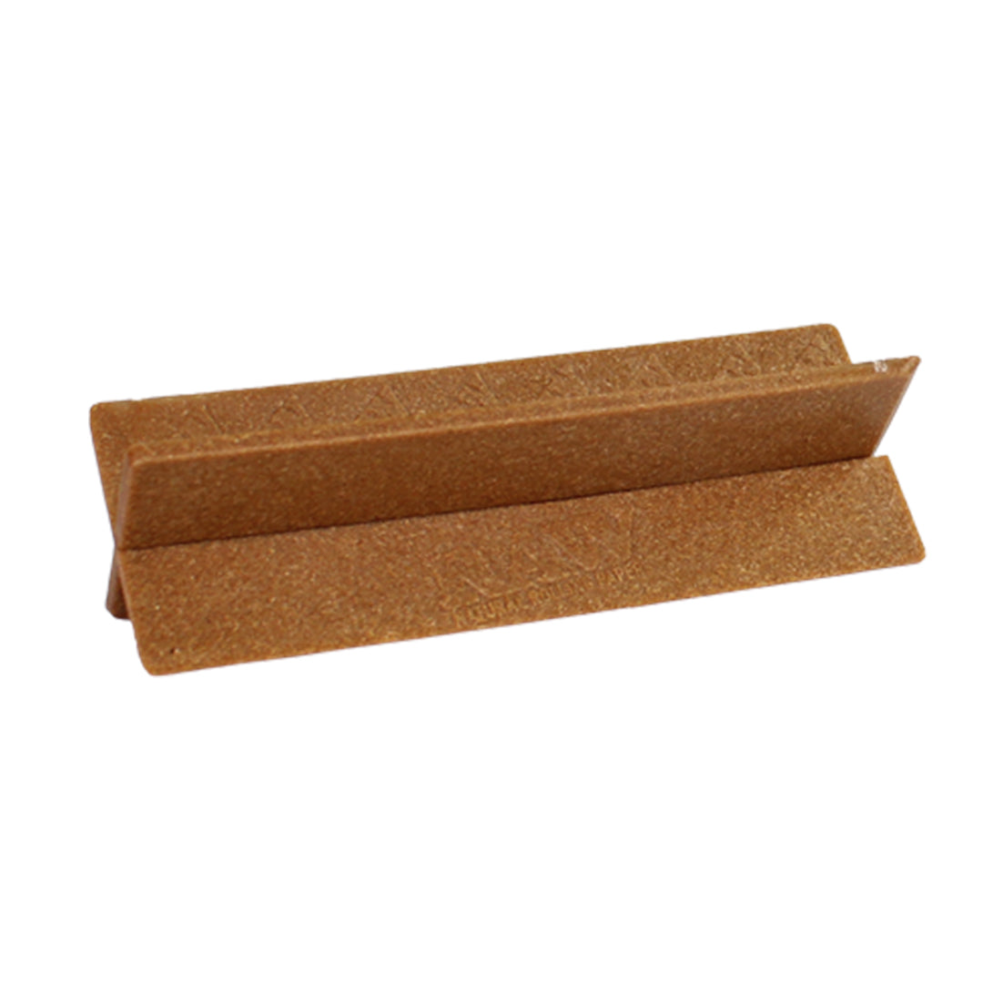 RAW x Stand - Paper Cradle - Discreet Smoker