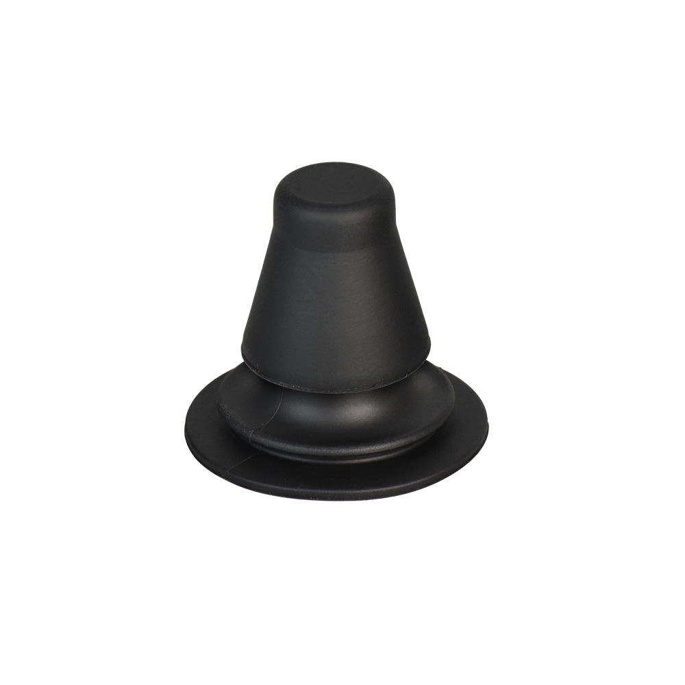 Pulsar Sipper Airflow Valve - Discreet Smoker