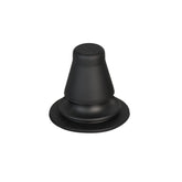 Pulsar Sipper Airflow Valve - Discreet Smoker