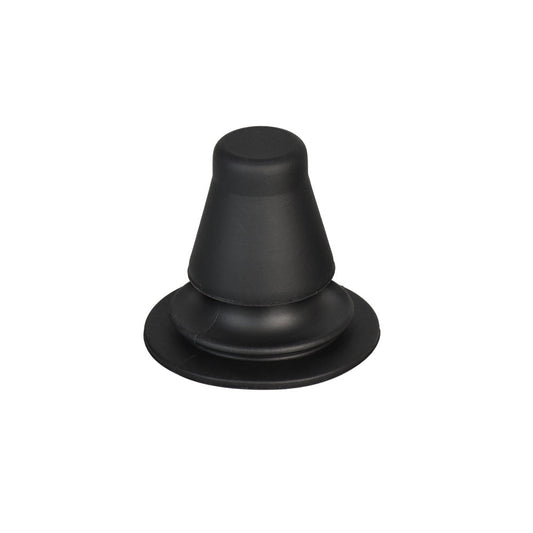 Pulsar Sipper Airflow Valve - Discreet Smoker