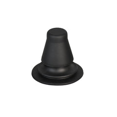 Pulsar Sipper Airflow Valve - Discreet Smoker