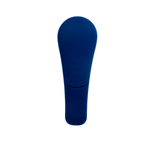 Journy Pipe - J4 - Discreet Smoker