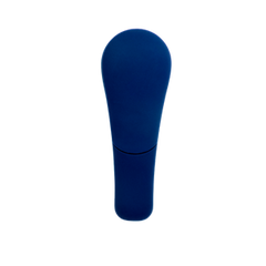 Journy Pipe - J4 - Discreet Smoker