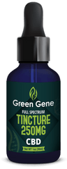 Extra Strength Full Spectrum Kosher CBD Oil (250MG - 9000MG) - Discreet Smoker