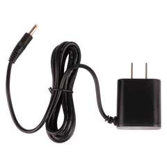 Arizer Air Charger - Discreet Smoker