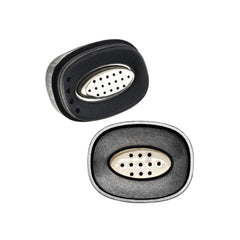 Pulsar Range Modular Vape - Discreet Smoker