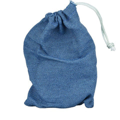 SharpStone Solid Top Metal Grinder | 2pc | 2.2" - Discreet Smoker