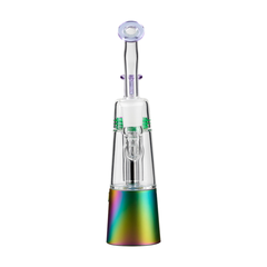 XVAPE Vista Mini 2 E-Rig - Discreet Smoker