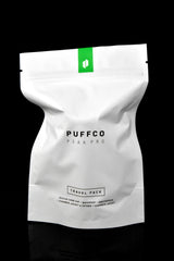 Puffco Peak Pro Travel Pack – Colored - Discreet Smoker