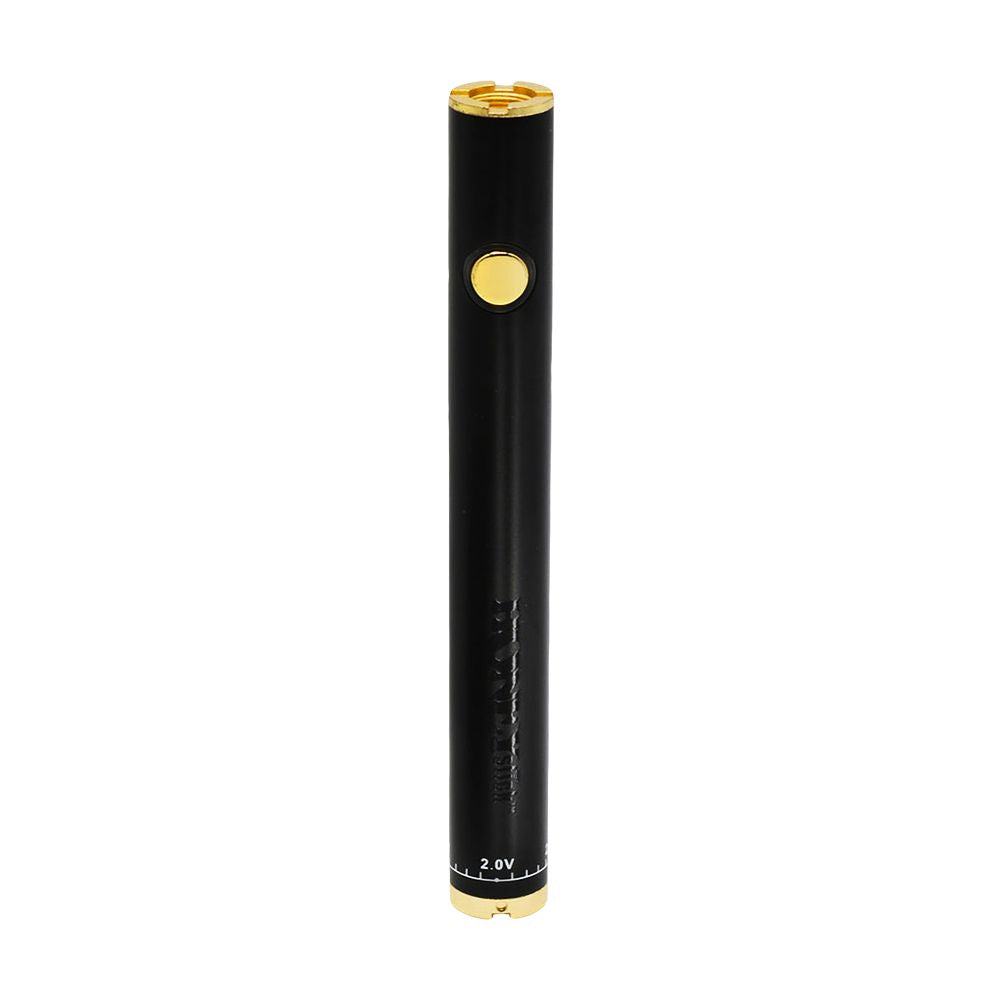 HoneyStick 510 Twist Variable Voltage Vape Pen | 500mAh - Discreet Smoker