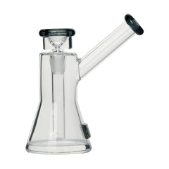 Tyson 2.0 Upper Cut Bubbler - Discreet Smoker