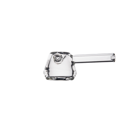Kettle Hand Pipe - Discreet Smoker