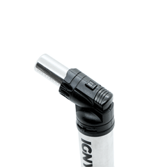 IGNYT Mini - Discreet Smoker