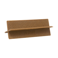 RAW x Stand - Paper Cradle - Discreet Smoker