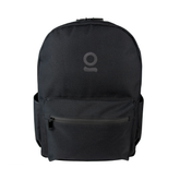 Ongrok Carbon-lined Backpack Smell Proof - Discreet Smoker