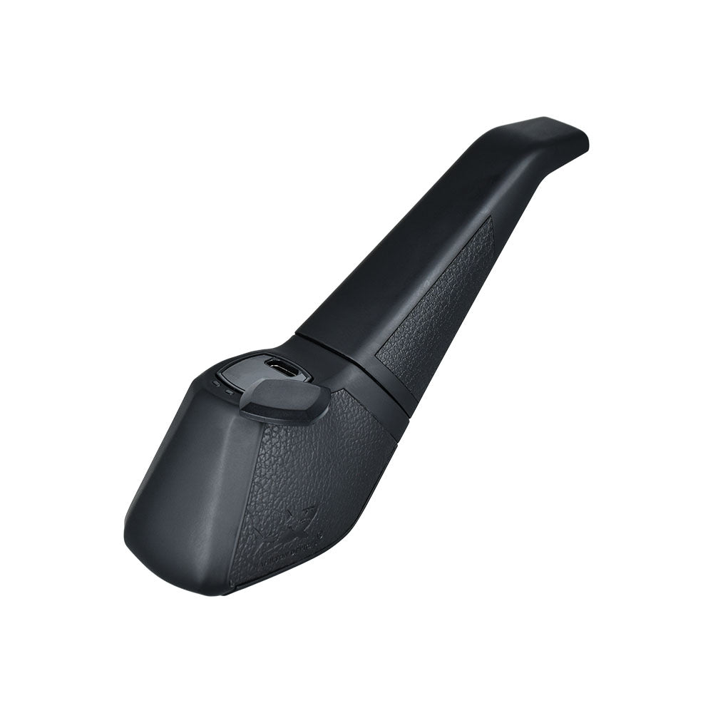 Hamilton Devices PB1 510 Vape - 500mAh - Discreet Smoker