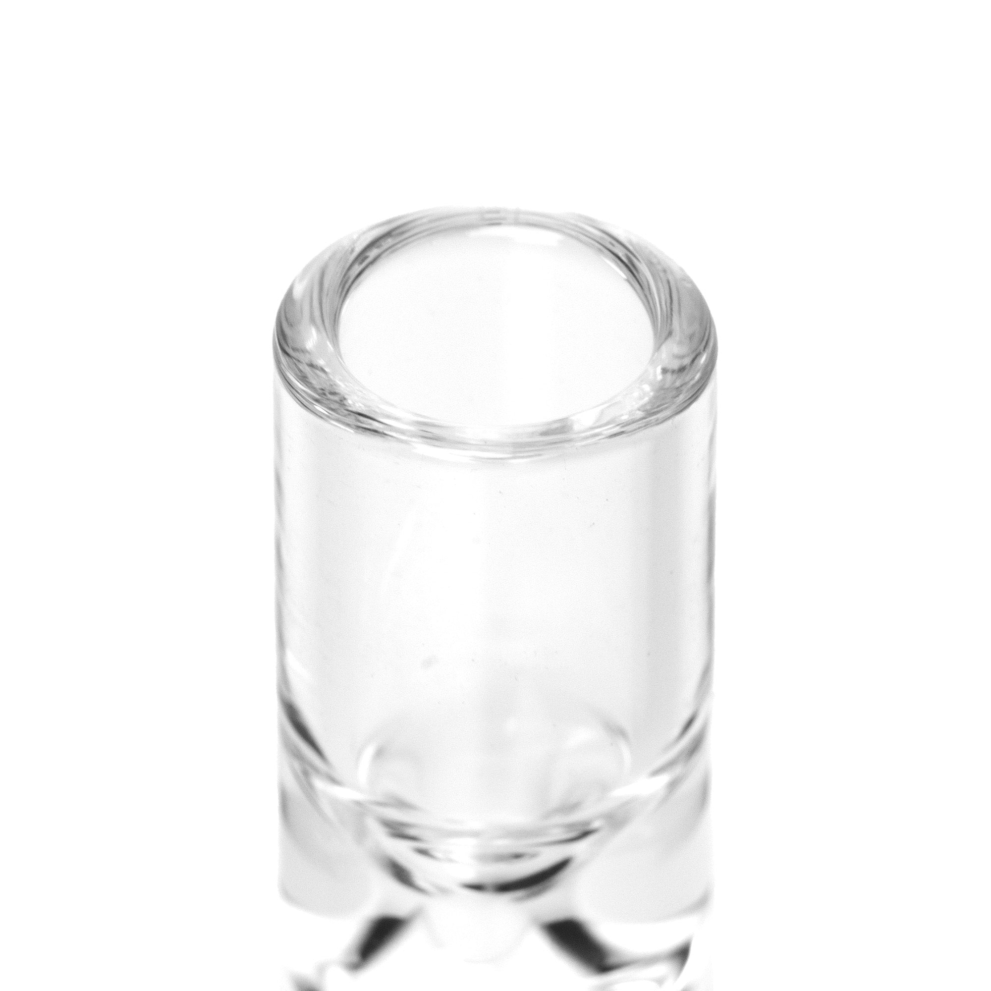 Human Grade One Hitter - Discreet Smoker