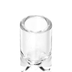 Human Grade One Hitter - Discreet Smoker