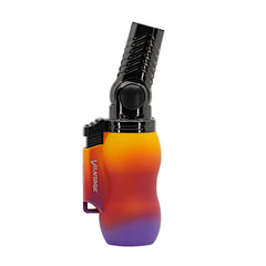 Vector Vantage Mini Torch - Discreet Smoker