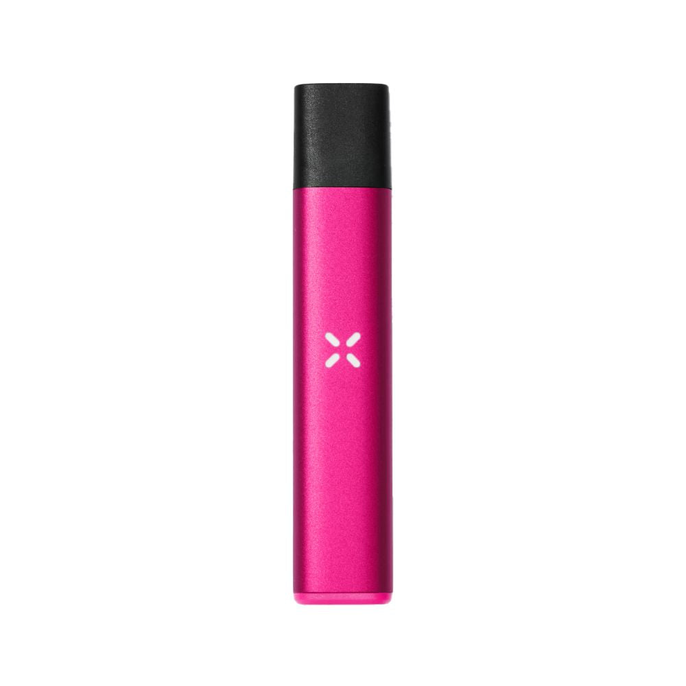 PAX ERA Go Vape Pen | 210mAh - Discreet Smoker
