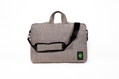 Dime Bags Side Hustler Shoulder Bag - Discreet Smoker