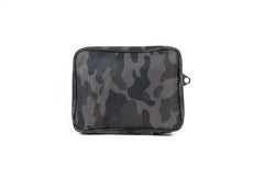 Dime Bags The Boss with Lock - Discreet Smoker