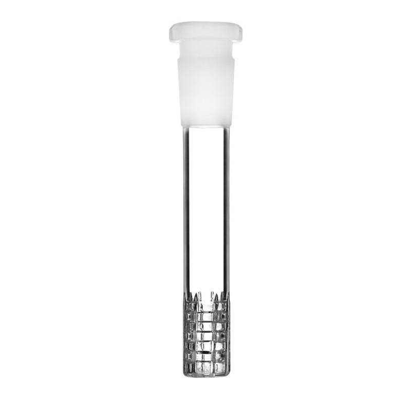 Diffused Downstem for Pulsar RIP | 3.17 Inches - Discreet Smoker
