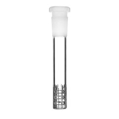 Diffused Downstem for Pulsar RIP | 3.17 Inches - Discreet Smoker