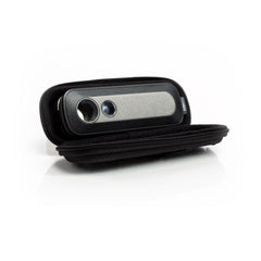 Firefly 2+ Case w/ Zipper - Discreet Smoker