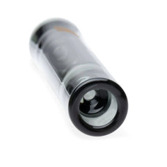 Marley Natural Smoked Glass Taster - Discreet Smoker