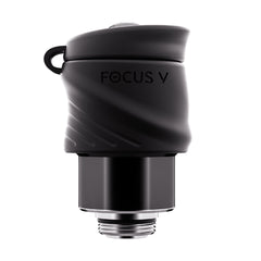 Focus V Intelli-Core Atomizers - Discreet Smoker
