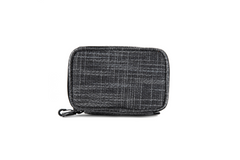 Dime Bags Pod Smell Proof Bag - Discreet Smoker