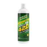 Formula 420 Cleaner - A2 - Discreet Smoker