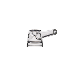 MJ Arsenal Deco Hand Pipe - Discreet Smoker