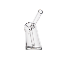 MJ Arsenal Fulcrum Bubbler - Discreet Smoker