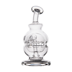 MJ Arsenal Royale Vape Edition - Discreet Smoker