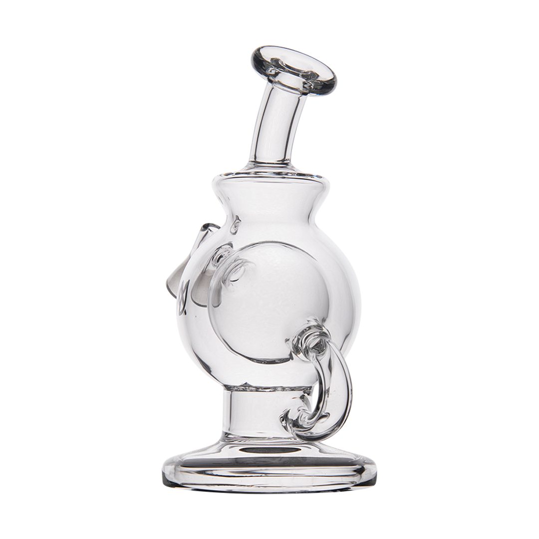 MJ Arsenal Atlas Vape Edition - Discreet Smoker
