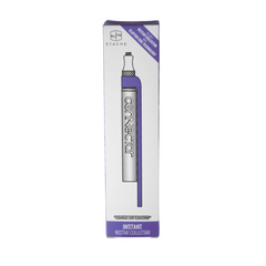 ConNectar mini Nectar collator adaptor by Stache - Discreet Smoker