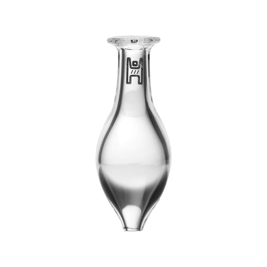 Human Grade Carb Caps - Discreet Smoker