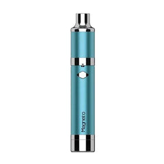 Yocan Magneto Concentrate Vaporizer - Discreet Smoker