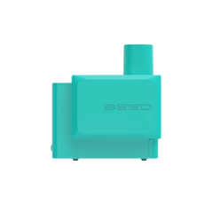 BEED Automatic Cone Filling Machine " The Nespresso of Cannabis" - Discreet Smoker