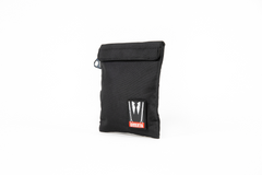 Dime Bags The Capo Smell proof bag - Discreet Smoker