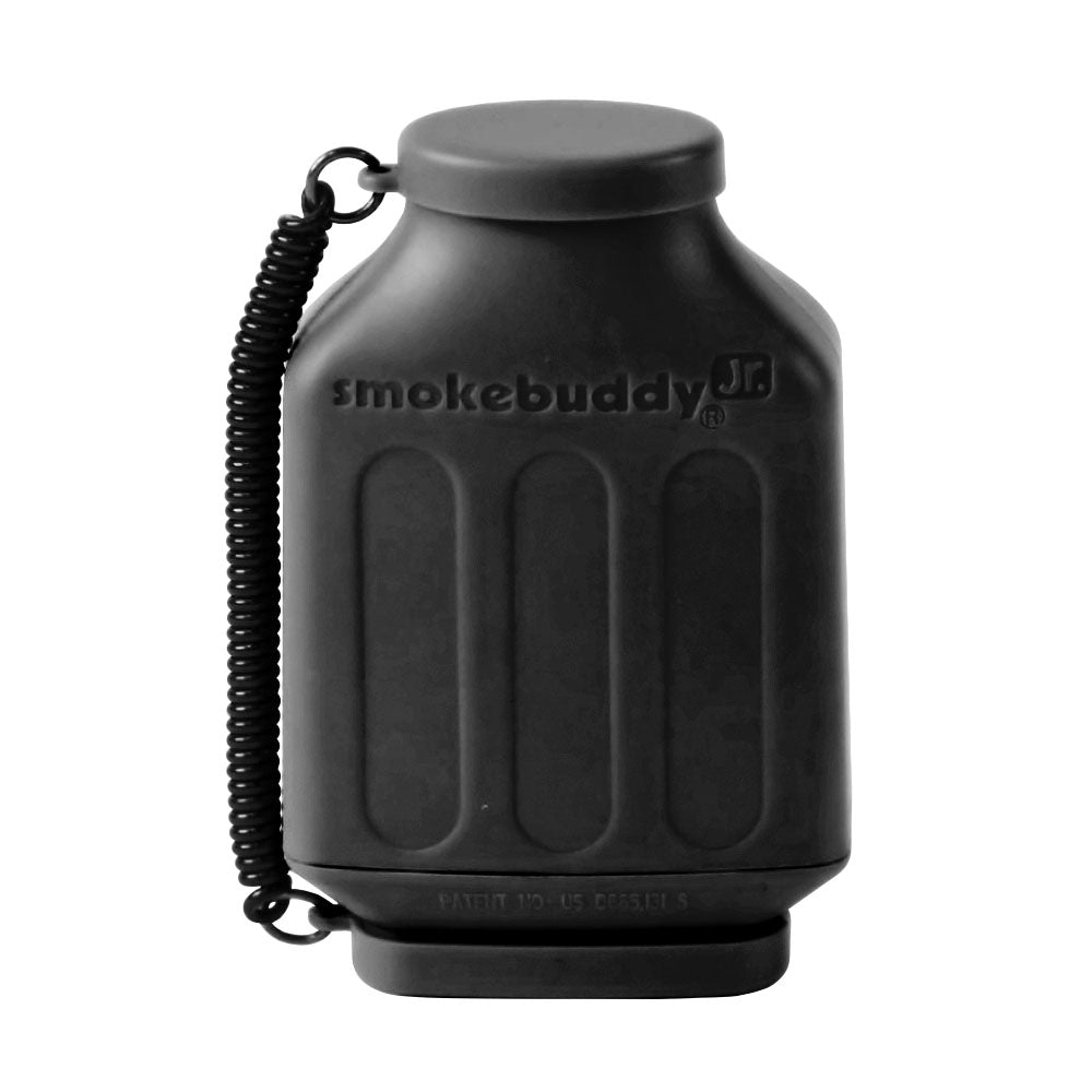 Smokebuddy Junior Personal Air Filter - Discreet Smoker