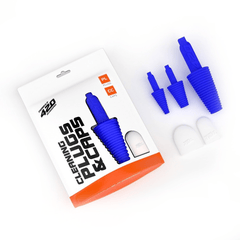 Formula 420 Cleaning Kit - Discreet Smoker