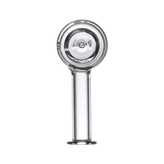 Higher Standards Heavy Duty Spoon Pipe